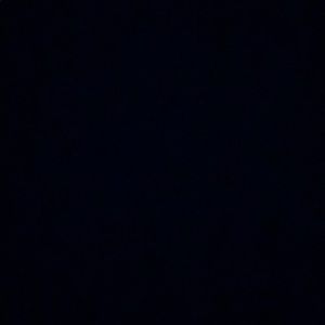 Meet your Posher, Jordyn